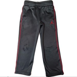 Jordan Boy Sweat Pants